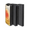 Magnet, Kaaned Apple iPhone 13 Pro, 6.1" 2021 - Must
