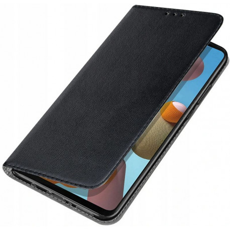 Magnetic, Kaaned Apple iPhone 13 Pro Max, 6,7" 2021 - Must