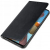 Magnetic, Kaaned Apple iPhone 13 Pro, 6.1" 2021 - Must