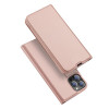 Premium Magnet, Kaaned Apple iPhone 13 Pro Max, 6,7" 2021 - Roosa