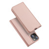Premium Magnet, Kaaned Apple iPhone 13, 6.1" 2021 - Roosa