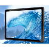 Kaitseklaas, Samsung Galaxy Tab A7 Lite, 8.7", T220, T225, 2021