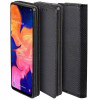 Magnet, Kaaned Samsung Galaxy A10, A105, 2019 - Must