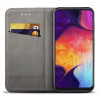 Magnet, Kaaned Samsung Galaxy A20e, A202, 2019 - Must
