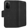 Velvet, Kaaned Xiaomi Poco F3, Poco F3 Pro, Xiaomi Mi 11i, 2021 - Must