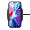 Thunder, Ümbris Apple iPhone 12 Pro Max, 6,7" 2020 - Sinine