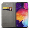 Magnet, Kaaned Samsung Galaxy A50, A30s, A50s, A505, A307, A507, 2019 - Must