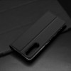 Premium Magnet, Kaaned Sony Xperia 5 II, 2020 - Must