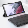 Premium Flex, Kaaned Samsung Galaxy Tab A7 Lite, 8.7", T220, T225, 2021 - Must
