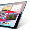 Kaitseklaas, Apple iPad mini 2019, iPad mini 5, iPad mini 4, 2015, 7.9"