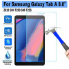 Kaitseklaas, Samsung Galaxy Tab A 8.0 2019, 8", T290, T295