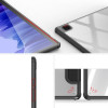 Armor, Kaaned Samsung Galaxy Tab A7 2020, 10.4", T500, T505 - Must