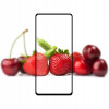 Kaitseklaas 5D, Samsung Galaxy S21 FE 5G, G990, 2021 - Must