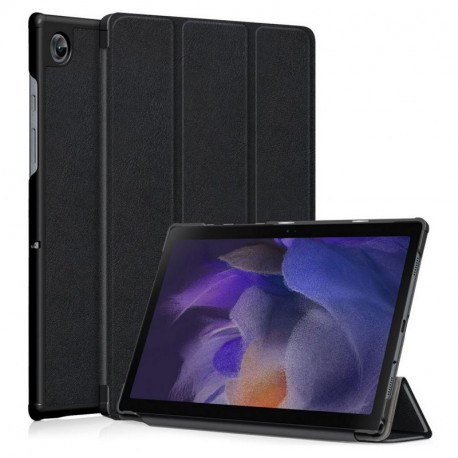 Smart, Kaaned Samsung Galaxy Tab A8 2022, 10.5", X200, X205 - Must