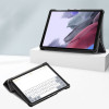 Smart, Kaaned Samsung Galaxy Tab A8 2022, 10.5", X200, X205 - Sinine