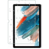 Kaitseklaas, Samsung Galaxy Tab A8 2022, 10.5", X200, X205