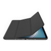 Flex, Kaaned Huawei MatePad 11, 10.95'', 2021 - Must