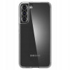 Ümbris Samsung Galaxy S22 5G, S901, 2022 - Läbipaistev
