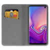 Magnet, Kaaned Samsung Galaxy S10, 6.1, G973, 2019 - Must