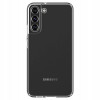 Ümbris Samsung Galaxy S22+ 5G, S22 Plus 5G, S906, 2022 - Läbipaistev