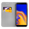 Magnet, Kaaned Samsung Galaxy J6 Plus, J610, 2018 - Must