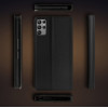 Magnet, Kaaned Samsung Galaxy S22 Ultra 5G, S908, 2022 - Must