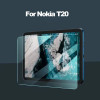 Kaitseklaas, Nokia T20, 10.4", 2021