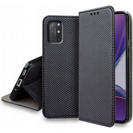 Magnet, Kaaned OnePlus 8T, 2020 - Must