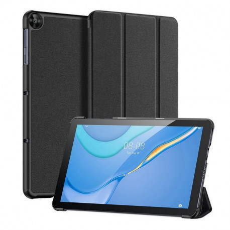 Premium Smart, Kaaned Huawei MatePad T10, T10s, 10.1", 2020 - Must