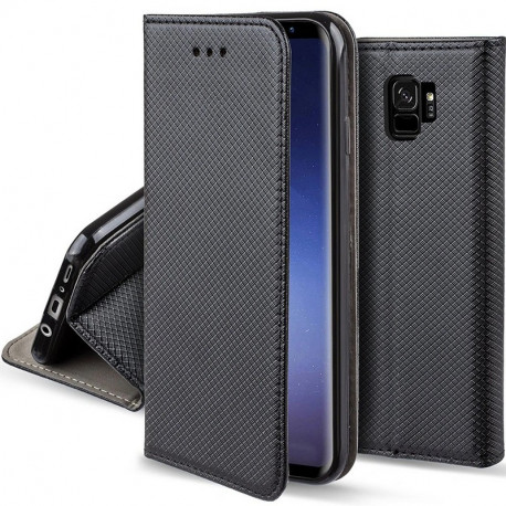 Magnet, Kaaned Samsung Galaxy S9, G960, 2018 - Must