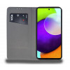 Magnet, Kaaned Samsung Galaxy A53 5G, A536, 2022 - Must