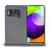 Magnet, Kaaned Samsung Galaxy A53 5G, A536, 2022 - Punane
