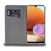 Magnet, Kaaned Samsung Galaxy A13 4G, A135, 2022 - Punane