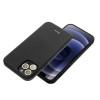 Roar Colorful, Ümbris Samsung Galaxy A13 4G, A135, 2022 - Must