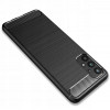 Carbon, Ümbris Samsung Galaxy A13 4G, A135, 2022 - Must