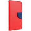 Fancy, Kaaned Samsung Galaxy A13 4G, A135, 2022 - Punane