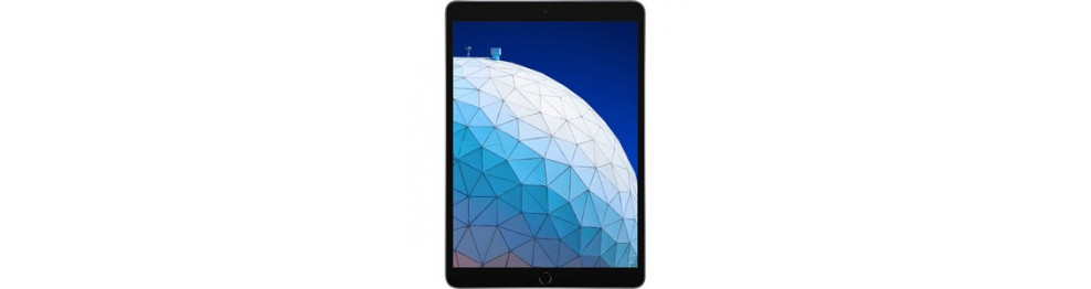 iPad AIR 3 2019, 10.5"