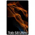 Galaxy Tab S8 Ultra, X900, X906