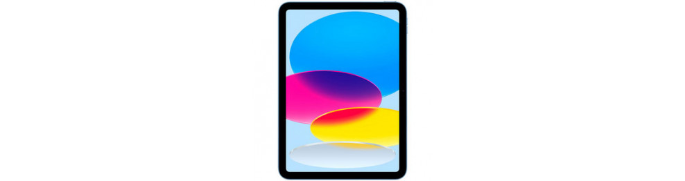 iPad 2022 10.9"