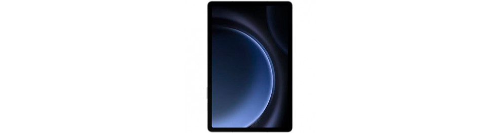Galaxy Tab S9 FE 2023, X510, X516