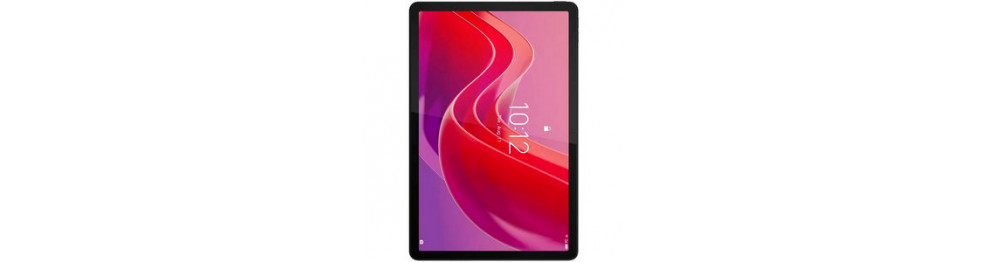 Lenovo Tab M11