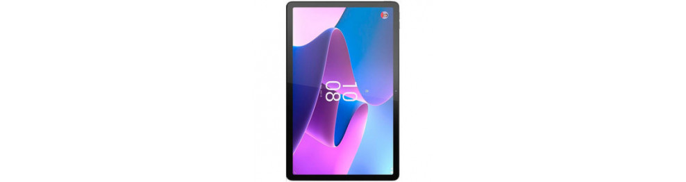 Lenovo Tab P11 Gen 2