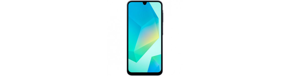 Galaxy A16