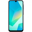 Galaxy A16