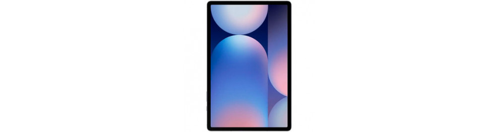 Galaxy Tab S10+ 2024, X820, X826