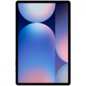 Galaxy Tab S10+ 2024, X820, X826