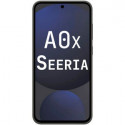 Galaxy A0x Seeria