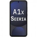 Galaxy A1x Seeria