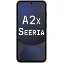 Galaxy A2x Seeria