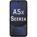 Galaxy A5x Seeria